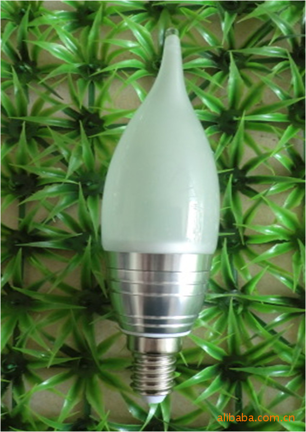 LEDϴǽ��