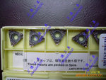 �����ձ��������Ƶ�Ƭ/�������Ƶ�Ƭ/MMT16IR160UN-S VP15TF