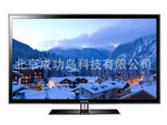 Samsung/����32Ӣ��LED����UA32D5000PR ���ں�ˮ����� ����