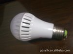 ��Ӧ��ϵ��LED����BLH-SJD-G60���ݵ�5W������Ȼ��ů��
