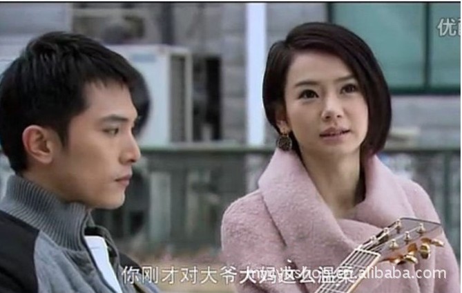 2011新款林戚薇叶柔同款时尚 <em>斗篷</em>羊绒<em>女士</em>大