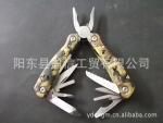 ��Ӧ�๦��ǯ\���ù���\������Ʒ\�����๦��ǯ\ӡ���๦��ǯ