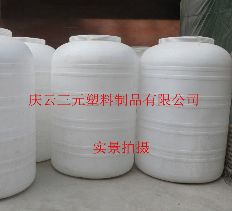 200L-3000L����Ͱ