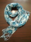 �¿���ƷΧ������ӹ�����ӡ��Χ���ӹ�SCARF OEM