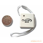 ��Ӧ ����ͨOstran OST-208 ��������� ���һ������ ��ת��