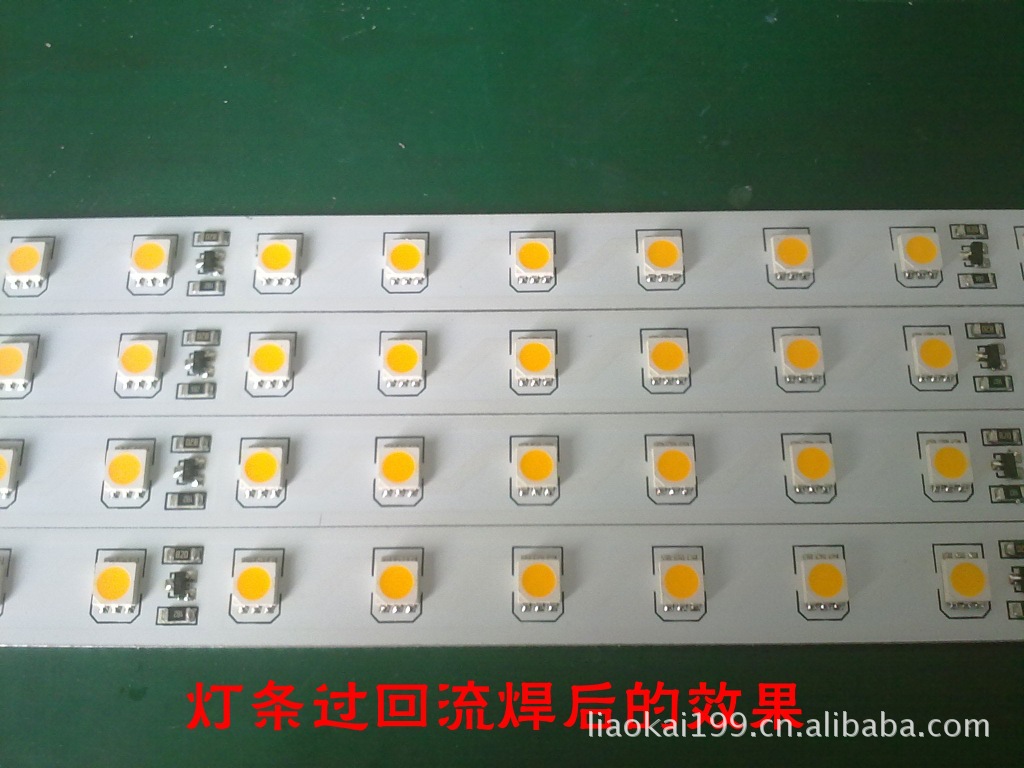 AC米兰官网-2026专业评测：广东LED租赁屏五大源头厂家实力解析