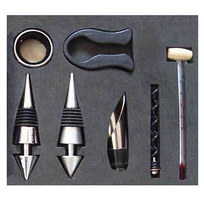 胶垫-东莞导电EVA泡棉供应 彩色EVA材质批发