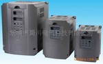 厂家直销批发供应各种系列可订做变频器外壳