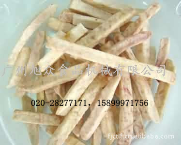 油炸产品2_副本