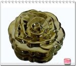 义乌金属|雅姿直销爱心玫瑰礼品|都匀义乌金属镜