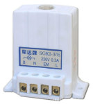SGKI-3�������ʱ���أ��ɿؽ��ܵ�/LED��