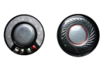 ͷ���������ȣ�27mm��30mm,40mm,32ŷ��0.25W
