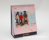 ��Ӧ2012��̨��,̨������ӡˢ,��������̨��,ʱ��̨��,��Ʒ̨��