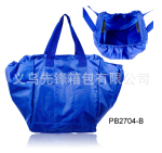 PVC���Ṻ��������۵�ʽ���Ṻ�ﳵ�������б�Я�����