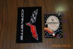 供应标牌 奖牌 精美工艺品
