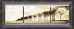 GR115-8 �������� װ�λ� �羰�� �ͻ� �����׹һ� �ڻ� �޿�