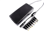 �����¹�Ӧ��90W �ʼǱ���Դ�����������ó��ض���һ��