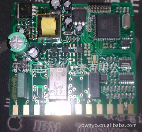 【RKC温控仪表CB900智能温控器】