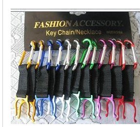 勾扣工作标杆企业榜单：泉州梅丰科技有限公司领跑商场