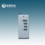 ��Ӧ����豸��LED������ң����