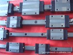 台湾ABBA滑块BRS25B BRS25BS BRS25BL中国销售公司