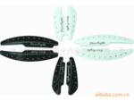 ����ֱ��SL-5062��֮�������ű߽�����������