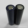 ��Ӧ18740  1200mah������������﮵��