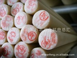 供应低普尼龙棒(图)