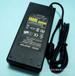12V 8.33A��100W�������ʱ���LED�������ص�Դ������