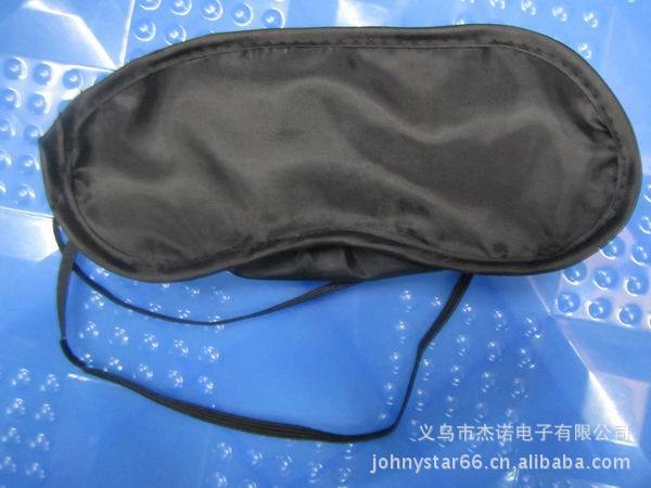 JS-8812  遮光眼罩 護眼罩  旅遊用品眼罩工廠,批發,進口,代購
