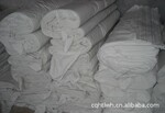 ʮ���������֯�����˿��Ź�ӦT/C32*32,68*68����ƽ������