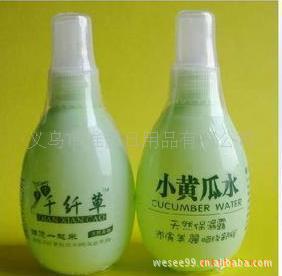 【粉色立体<em>文胸晾晒</em>架 收纳架 保护衣衣 <em>不变形</em>