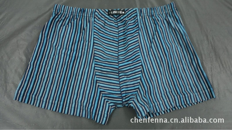 【<em>中山内裤</em>批发 <em>富士达</em> 全棉盒装男童平角<em>内裤</em>