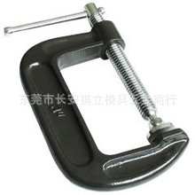 进口刀具_适用机床:钻床_种类:工装夹具_进口