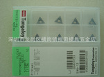 �ձ����ڶ�֥(̩����)Tungaloy ����ƬTPMT090204-PS NS530