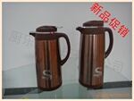 【厂家直销】精美不锈钢水壶、不锈钢保温水壶