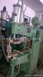 100KVA�ź���;�����ź���;��������