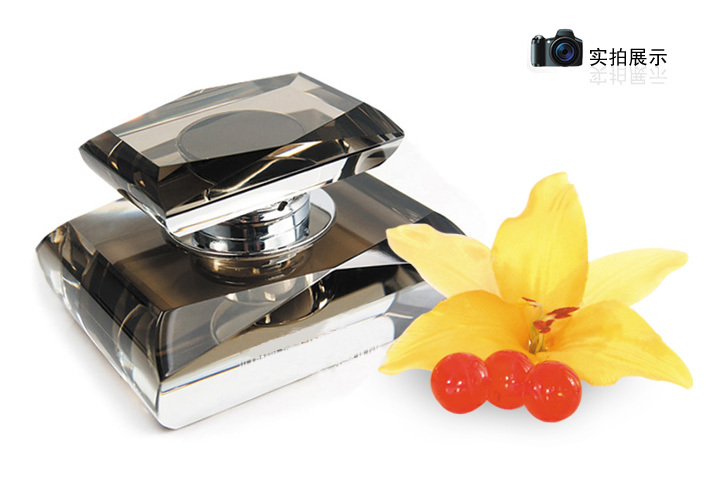 ebook geo platinum