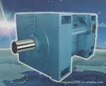 厂家直销星洋电机Z710-2B轧机直流电机