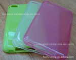 ���ʡ�iphone 5 ��ˮ�ױ����ס���ɫ �¿�����