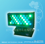 ����LEDͶ���ϵ�С�SN-TGD-312��ɫͶ���