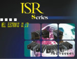 �¹�WELLl��̬�̵���SSR����-����SR-1A10Z2 SR-1A25Z2 SR-1A40Z2