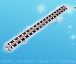 索能LED洗墙灯,LED洗墙灯配件