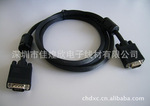 ���ҹ�ӦVGA3+4,3+5,3+6,3+7,3+8,3+9,3+11CABLE   RGB CABLE