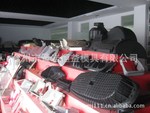 草坪灯/灯罩模具底座模具/交通灯/警灯/双色车灯塑料模具
