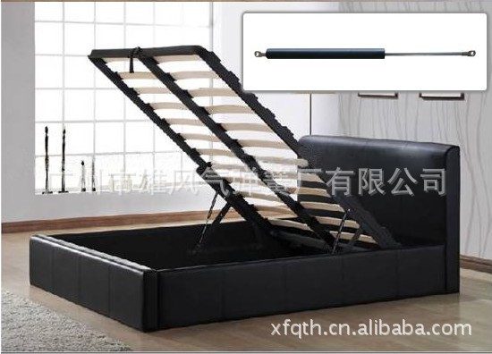 雄风气弹簧床用气弹簧
