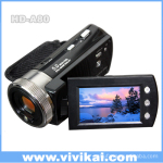 DV�������������VIVIKAI  HD-A80,��ֵ������