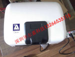 原装英国AIRDRI 经典烘手器 快速烘手器英国牛津AIRDRI型