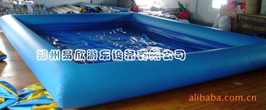 25平方水池_副本