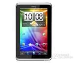 HTC Flyer P510(HTCFlyer P510